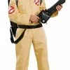 Ghostbusters Costume -Classic Horror Store 380 768 ru883418