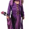 Renaissance Princess Toddler Costume -Classic Horror Store 384 768 FW9742