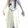 Corpse Bride Costume 1 Corpse Bride Costume -Classic Horror Store 395 768 ru16886
