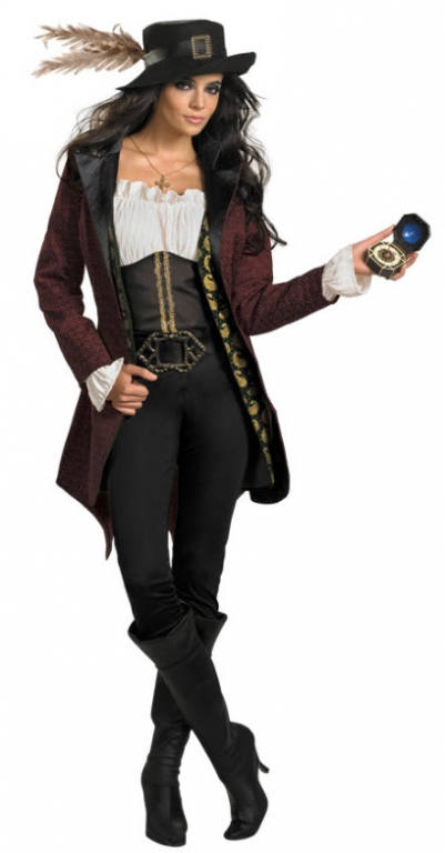 Angelica Prestige Costume 3 Angelica Prestige Costume