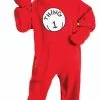 Thing 1 Costume 2 Thing 1 Costume -Classic Horror Store 404 768 ru16597