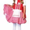 Red Riding Hood Costume 2 Red Riding Hood Costume -Classic Horror Store 407 768 UAC48120