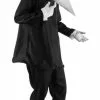 Spy Vs Spy Costume 2 Spy Vs Spy Costume -Classic Horror Store 408 768 el48103