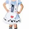 Alice Costume 2 Alice Costume -Classic Horror Store 418 768 ua48102fix