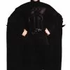 Muscled Batman Costume -Classic Horror Store 434 768 ru15533