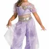 Jasmine Costume 1 Jasmine Costume -Classic Horror Store 438 768 DG50573