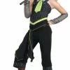 Gangster Moll Costume -Classic Horror Store 447 768 ru882801