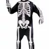 Skeleton Costume -Classic Horror Store 468 768 fw1008