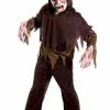 Rotten Flesh Child Costume 12-14 -Classic Horror Store 494 768 pm710104