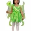 Peter Pan: Neverland Fairy Toddler Costume -Classic Horror Store 504 768 fw1561