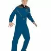 Mr Fantastic Costume -Classic Horror Store 511 768 dg5210