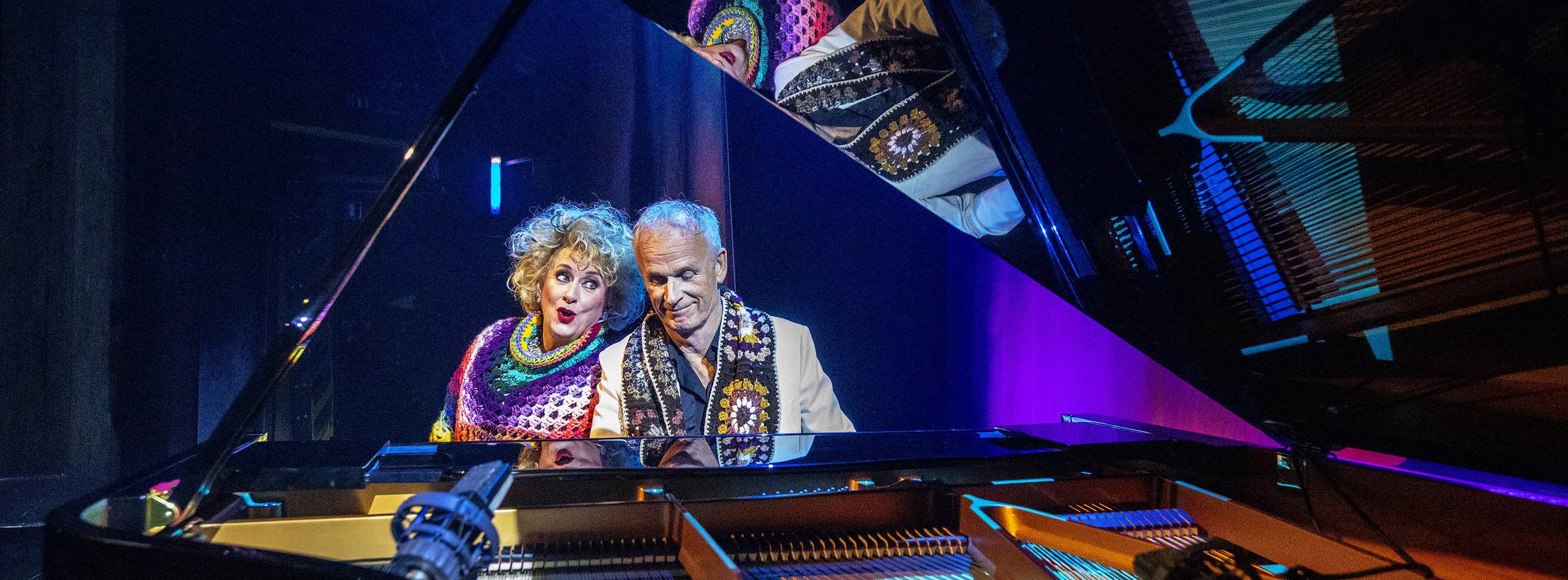 Front Page -Classic Horror Store 516a9500 karin cor fotocredits rob