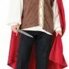 Handsome Prince Adult Costume -Classic Horror Store 60001