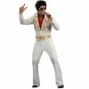 Elvis Adult Costume -Classic Horror Store 60115