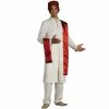 Bollywood Guy Deluxe Adult Costume -Classic Horror Store 60191