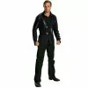 Terminator 4 John Connor Deluxe Adult Costume -Classic Horror Store 60299