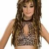 Untamed Adult Wig -Classic Horror Store 60496