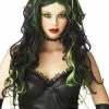 Wicked Witch Wig