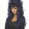 Evilene Adult Wig -Classic Horror Store 61176