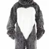 Donnie Darko Adult Costume -Classic Horror Store 61600