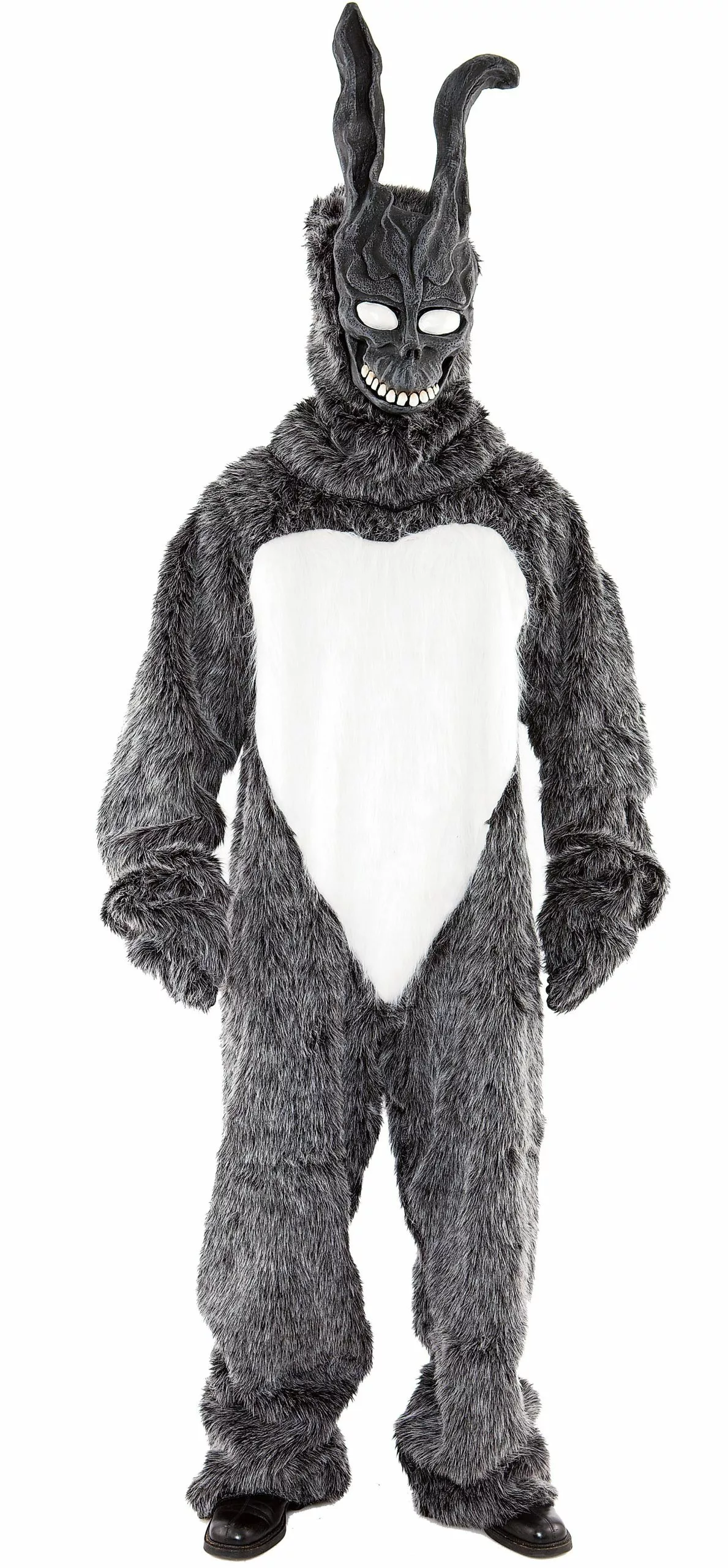 Donnie Darko Adult Costume 3 Donnie Darko Adult Costume