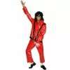 Michael Jackson Thriller Adult Costume -Classic Horror Store 65553