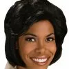 First Lady Adult Wig -Classic Horror Store 65602