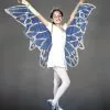 Child Fairy Wings -Classic Horror Store 669 768 mr153000