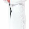 Dr. Love Adult Costume 1 Dr. Love Adult Costume -Classic Horror Store 68495