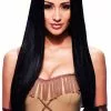 French Kiss Cheyene Wig Adult -Classic Horror Store 68522