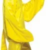 Peanuts Woodstock Adult Costume 2 Peanuts Woodstock Adult Costume -Classic Horror Store 68712