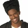 Hi Top Fade Adult Wig -Classic Horror Store 69191