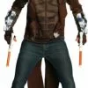 Clone Wars - Deluxe Cad Bane Adult Costume -Classic Horror Store 69255