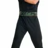 WWE - Sgt. Slaughter Adult Costume 1 WWE - Sgt. Slaughter Adult Costume -Classic Horror Store 69319