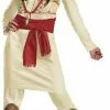 Prince Of Persia - Tamina Deluxe Adult Costume -Classic Horror Store 69883