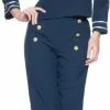 Shipmate Adult Costume -Classic Horror Store 70052