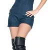All Aboard Adult Costume -Classic Horror Store 70055
