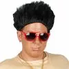 Guido Adult Wig -Classic Horror Store 70825