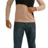 Jersey Shore - Mike "The Situation" Adult Costume 1 Jersey Shore - Mike "The Situation" Adult Costume -Classic Horror Store 70895