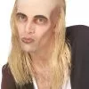 Rocky Horror Picture Show-Riff Raff Wig -Classic Horror Store 7175