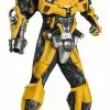 Transformers 3 Dark Of The Moon Movie - Bumblebee 3D Theatrical 2 Transformers 3 Dark Of The Moon Movie - Bumblebee 3D Theatrical -Classic Horror Store 800279