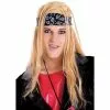 Rock Lover Wig Adult -Classic Horror Store 800597