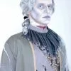 Ghost Stories King Louis Wig Adult 1 Ghost Stories King Louis Wig Adult -Classic Horror Store 800643