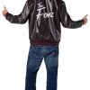 Happy Days - The Fonz Adult Costume -Classic Horror Store 800798