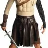 Conan The Barbarian - Deluxe Conan Adult Costume -Classic Horror Store 801054