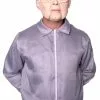 Dear Leader Adult Costume 2 Dear Leader Adult Costume -Classic Horror Store 801095