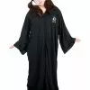 Moaning Myrtle Adult Costume Kit 1 Moaning Myrtle Adult Costume Kit -Classic Horror Store 801995
