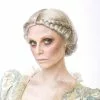 Victorian Beauty Wig Adult -Classic Horror Store 802354