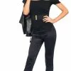Grease Bad Sandy Outfit Adult Costume -Classic Horror Store 803065