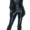 Cat Girl Adult Costume -Classic Horror Store 803080